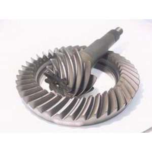    Motive Gear F1025410 Differential Ring and Pinion Gear Automotive