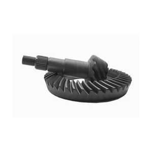 Motive Gear G885411IFS Performance Differential Ring and Pinion Gear