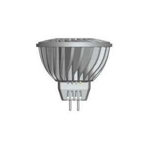  MR16 LED Lamp