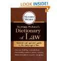  Dictionary of Legal terms Explore similar items