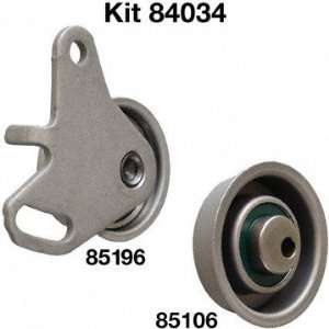  Dayco 84034 Timing Belt Component Kit Automotive