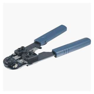  2WY Crimping Tool Electronics