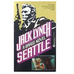  Seattle (9780446327497) Jack Lynch Books