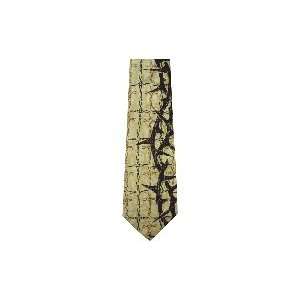  Freeman Grunge Thorns & Crosses Silk Tie: Pet Supplies