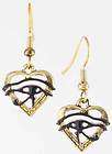 eye of horus jewelry  