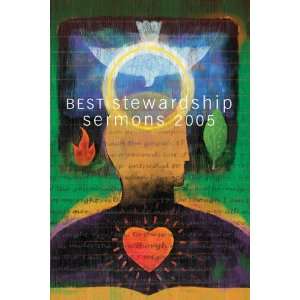  Best Stewardship Sermons 2005 (9781419619984) RSI Books