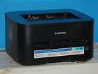 Samsung ML 2525 Standard Laser Printer USED