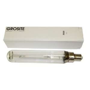  HPS Lamp 600 watt, GroSite