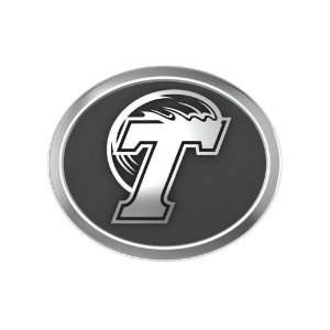 Tulane University Tigers Collegiate Bead Fits Most Pandora Style 