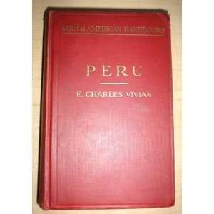  Peru physical features, natural resources, means of 