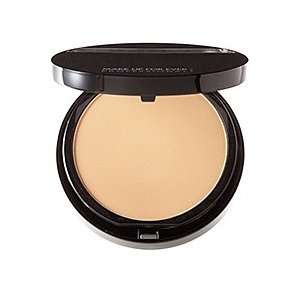  MAKE UP FOR EVER Duo Mat Powder Foundation Color 200 