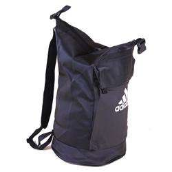 Adidas Karate / Judo Shoulder Sports Bag  
