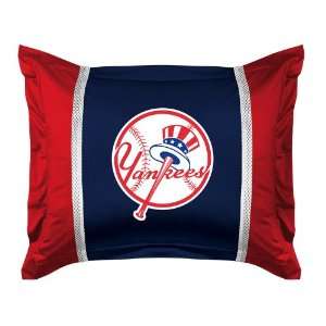   MVP MicroSuede Pillow Sham *SALE*:  Sports & Outdoors