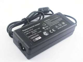 packing including ac adapter and a free power cord ac input ac 100 