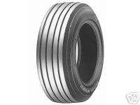 90 15 4 ply Implement Rib I 1 tire   Brand New  