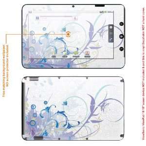  ViewPad 10 10 Inch tablet case cover Viewpad_10 100 Electronics