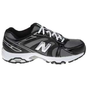 BNIB Mens NEW BALANCE MX506BK Training Shoes Rtl$65  