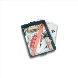  Rubi Tools 69904 Construction Kit PFM 22 