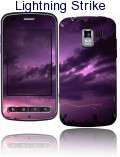   skins for LG Optimus Q / Slider / LS700   phone decals   FREE USA SHIP