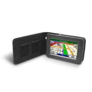    Selected Premium Nuvi Carrying Case By Garmin USA Electronics