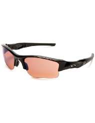 oakley men s flak jacket xlj golf sunglasses $ 112 50 $ 150 00 17 new 