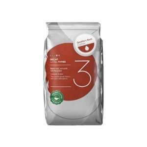 Seattles Best Coffee Decaf Level 3 Coffee Beans 6 12oz Bags  