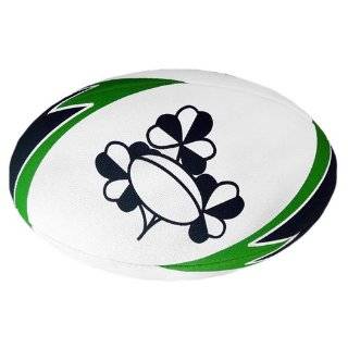 Sports & Outdoors Team Sports Rugby Balls