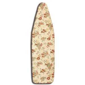  Supreme Ironing Board Cover   Fruits