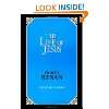  The Quest of the Historical Jesus (9780800632885) Albert 