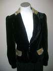    Womens Juicy Couture Suits & Blazers items at low prices.