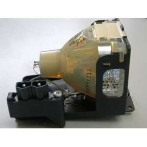  Projector Lamp for SANYO PLC XU58 Electronics