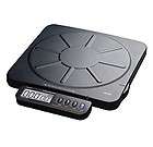 Royal DSSPro 400 Shipping Scale + Wireless Remote NEW  