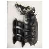   Car / Truck Parts :: Air Intake / Fuel Delivery :: Intake Manifold