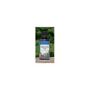  Beeyoutiful Essential Oil 100 % Pure and Natural Oregano 