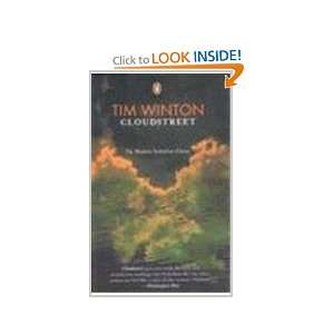  Cloudstreet (9780143032489) Tim Winton Books