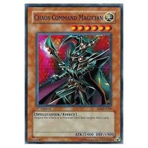   Spellcasters Judgement Structure Deck   Common [Toy] Toys & Games