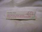 Mary Kay High Profile Creme Lipstick PRALINE 4600   Fre