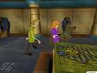 Scooby Doo Classic Creep Capers Nintendo 64, 2000  