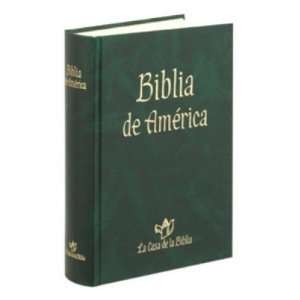   Spanish Edition) (9780899426105): Catholic Book Publishing Co: Books