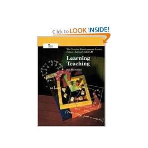   for English Language Teachers. (9783190025763) Jim Scrivener Books
