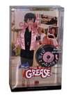 Grease Frenchy Dance Off 2008 Barbie Doll  
