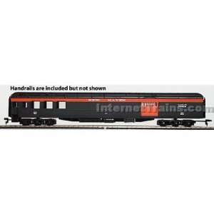  IHC HO Scale Heavyweight Combine   New Haven Toys & Games