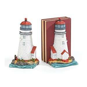   For Nautical Home Decor And Lighthouse Collectors