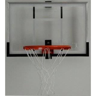 Wall Mounted Mini Basketball Hoop   Mini Pro Xtreme