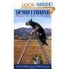  Schutzhund Obedience  Training in Drive (9780966302028 