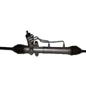  Detroit Axle Remanufactured Power Rack and Pinion Unit 