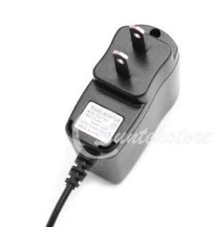 USB Cable+Car+AC Charger for Blackberry Tour 9630 8900  