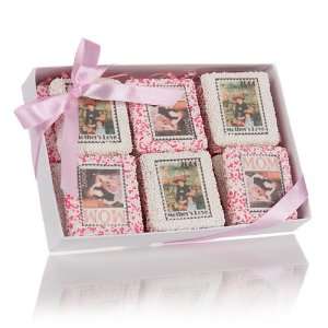 Lady Fortunes® Mothers Day Sugar Stamps  Grocery 