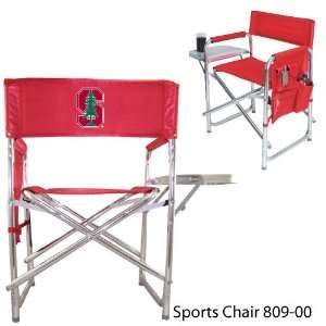     Stanford University Sports Chair Case Pack 2: Sports & Outdoors