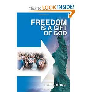   of God: Witness in Al Qaeda (9780595718177): Yonas R. Berhane: Books